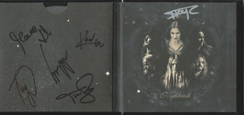 Nightwish 2X.jpg